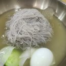 8개월냉면 이미지