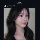 모에이 샵 | W07. 웨딩 메이크업샵 계약 후기(설영✔️, 에이바이봄, 김활란뮤제네프, 히나프)