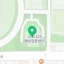 횡성군 체육관 수영장 이미지