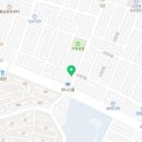 마선생 마약국밥 여천점 이미지