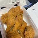 비에이치씨경기광주역점 | +비비큐치즈볼/황금올리브/설빙블루베리치즈설빙