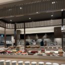 개성한식부페 | 강릉 신라모노그램 호텔 디너 석식뷔페 후기