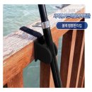 빅슈퍼마켓 이미지