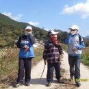 지리산 길 300km 인월에서 운봉까지 이미지