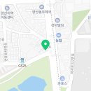 호반노래연습장 이미지