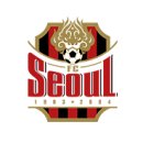 덕진-38 | [축구] 2025 K리그1 38R 전주월드컵경기장 원정석 1C구역 10열 직관 후기