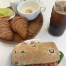 홍천풀빌라소토보체 이미지