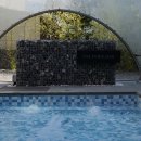 워터힐링 이미지