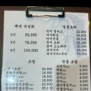 해연당 네이버블로그