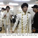 도전 K-POP 스타 일간스포츠