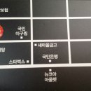 어풍코다리 이미지