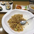 맛밥김밥 전문점 이미지