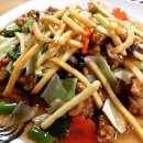 신탄진동로 23번길 이미지