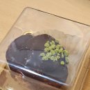 GS25 내당점 이미지