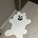 오울매트 이미지