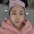 닥터셈매직뷰티의원 이미지