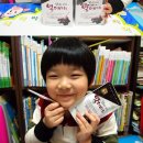 수혁농장 이미지