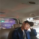 공공칠 이미지