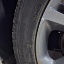 한국주물공업사 | 아반떼 타이어 교체 후기 ✌️