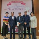 종축농장 이미지