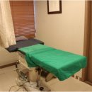 강남맨포스비뇨기과의원 이미지