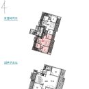 중앙하이츠빌1단지 이미지