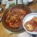 (수용지구)PC-8 이미지