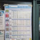 만도플라자본오2점 이미지