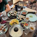 호수중앙교회 | 할슈타트 여행 🚗 호수에서 전동보트, 볼프강 호수 수영, 주차장 정보