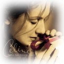 Celine Dion / I` m Alive 이미지