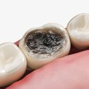 성훈치과의원 이미지