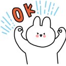 넘버25호텔 서면1번가점 이미지