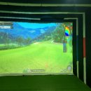 골프존 대림점 이미지