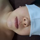 피부사랑 스킨케어 이미지