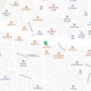 땅땅치킨(연산1,8동점) 이미지