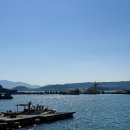 보다더펜션 늘봄(2동) | 아이랑 여수 우노맨션 102호 2박 3일 솔직후기 | 감성숙소