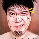 동희 이미지