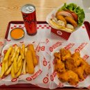 대박통하단점 이미지