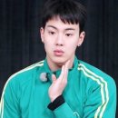 엑스키 이미지