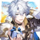 캔디 PC 존 이미지