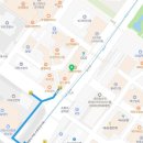 베스트아울렛DC마트 이미지