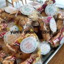 청담몬테소리유치원 이미지