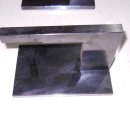 (주)카원 이미지