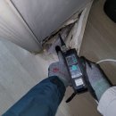 태화,한진아파트 이미지