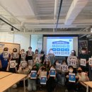 주식회사 퍼플오션 이미지