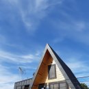 평창스위스마을 이미지