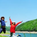 가마솥순두부 이미지
