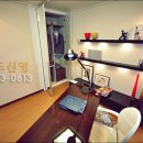 골드지웰공인중개사사무소 이미지