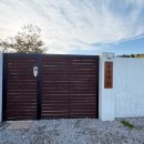 소소영진 이미지