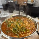 억부닭발 이미지